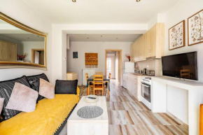 Denis Apartment